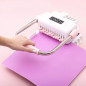 Preview: We R Makers • Heidi Swapp Cinch Machine – Bindemaschine für Bücher & Alben